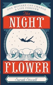 Night Flower